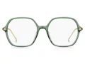 Hugo Boss Silmalasit HB 1864/G 1ED