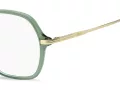 Hugo Boss Silmalasit HB 1864/G 1ED