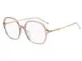 Hugo Boss Silmalasit HB 1864/G 35J