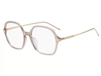 Hugo Boss Silmalasit HB 1864/G 35J