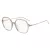 Hugo Boss Silmalasit HB 1864/G 35J