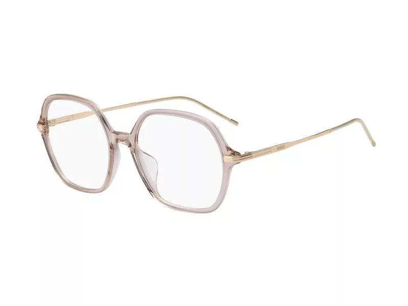 Hugo Boss Silmalasit HB 1864/G 35J