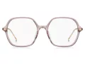 Hugo Boss Silmalasit HB 1864/G 35J
