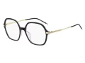 Hugo Boss Silmalasit HB 1864/G 7C5