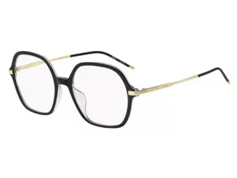 Hugo Boss Silmalasit HB 1864/G 7C5