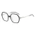 Hugo Boss Silmalasit HB 1864/G 7C5