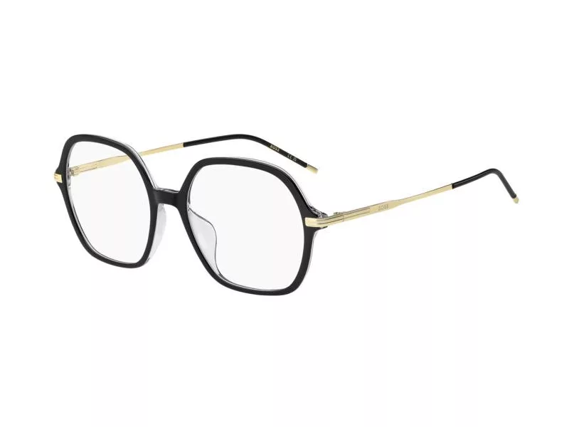 Hugo Boss Silmalasit HB 1864/G 7C5