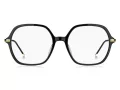 Hugo Boss Silmalasit HB 1864/G 7C5