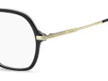 Hugo Boss Silmalasit HB 1864/G 7C5