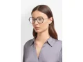 Hugo Boss Silmalasit HB 1864/G 7C5