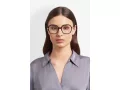 Hugo Boss Silmalasit HB 1864/G 7C5