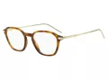 Hugo Boss Silmalasit HB 1865 086