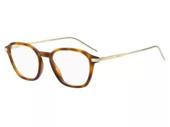 Hugo Boss Silmalasit HB 1865 086