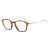 Hugo Boss Silmalasit HB 1865 086