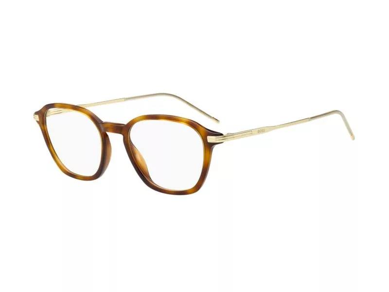 Hugo Boss Silmalasit HB 1865 086