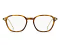 Hugo Boss Silmalasit HB 1865 086