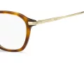 Hugo Boss Silmalasit HB 1865 086