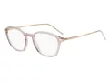 Hugo Boss Silmalasit HB 1865 35J