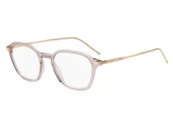 Hugo Boss Silmalasit HB 1865 35J
