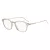 Hugo Boss Silmalasit HB 1865 35J