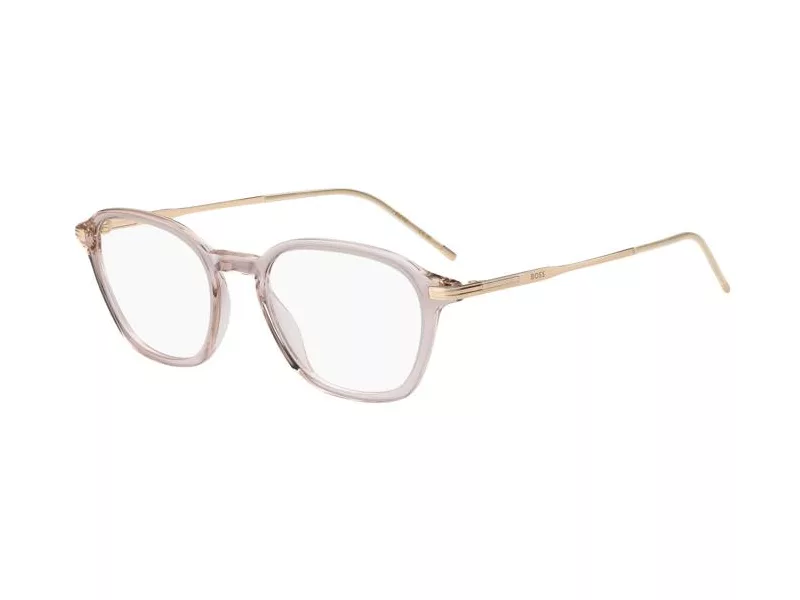 Hugo Boss Silmalasit HB 1865 35J