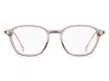 Hugo Boss Silmalasit HB 1865 35J