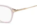Hugo Boss Silmalasit HB 1865 35J