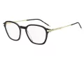 Hugo Boss Silmalasit HB 1865 7C5