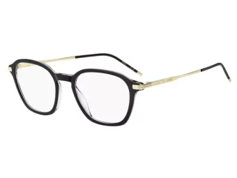 Hugo Boss Silmalasit HB 1865 7C5