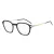 Hugo Boss Silmalasit HB 1865 7C5