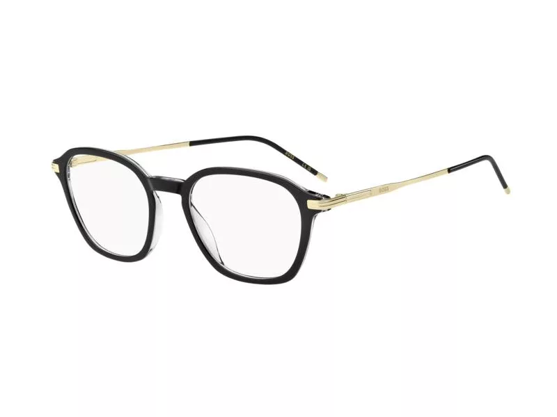 Hugo Boss Silmalasit HB 1865 7C5