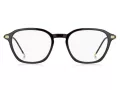 Hugo Boss Silmalasit HB 1865 7C5