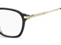 Hugo Boss Silmalasit HB 1865 7C5