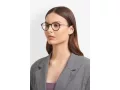 Hugo Boss Silmalasit HB 1865 7C5