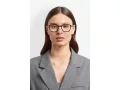 Hugo Boss Silmalasit HB 1865 7C5