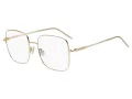 Hugo Boss Silmalasit HB 1866 000