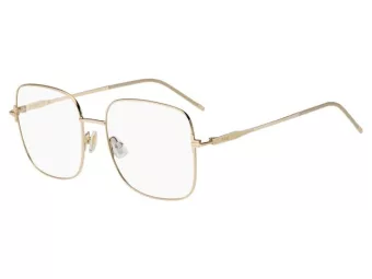 Hugo Boss Silmalasit HB 1866 000