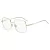 Hugo Boss Silmalasit HB 1866 000
