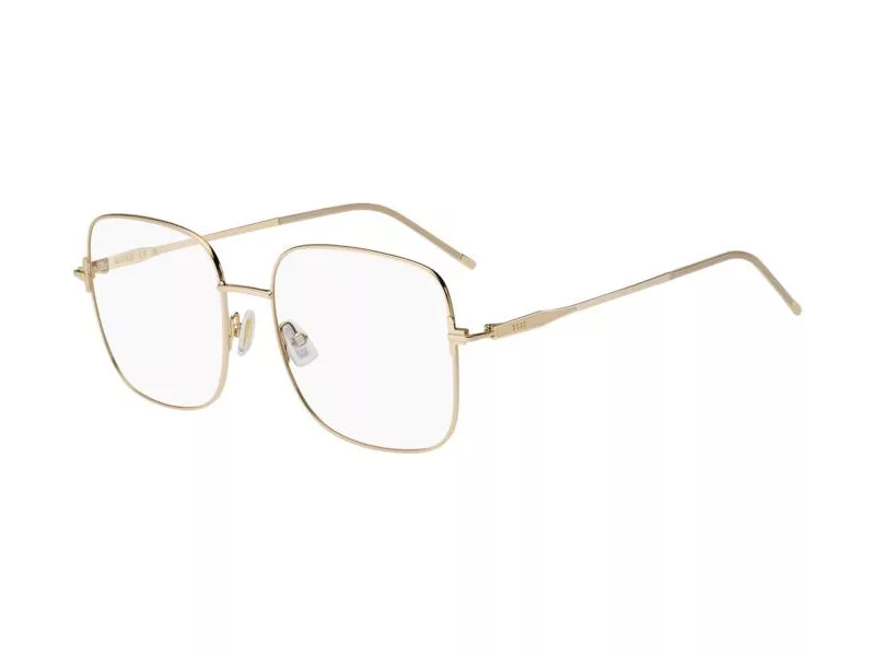 Hugo Boss Silmalasit HB 1866 000
