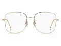 Hugo Boss Silmalasit HB 1866 000