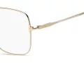 Hugo Boss Silmalasit HB 1866 000