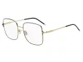 Hugo Boss Silmalasit HB 1866 I46