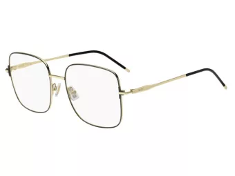 Hugo Boss Silmalasit HB 1866 I46