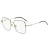 Hugo Boss Silmalasit HB 1866 I46
