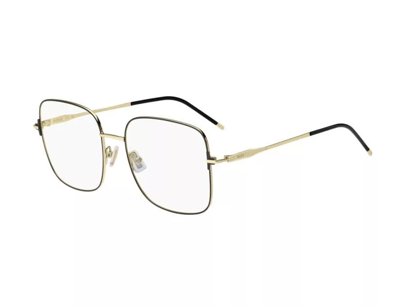Hugo Boss Silmalasit HB 1866 I46