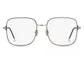 Hugo Boss Silmalasit HB 1866 I46