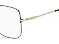 Hugo Boss Silmalasit HB 1866 I46