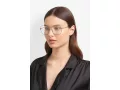 Hugo Boss Silmalasit HB 1866 I46