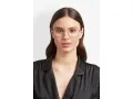 Hugo Boss Silmalasit HB 1866 I46