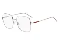 Hugo Boss Silmalasit HB 1866 KWX